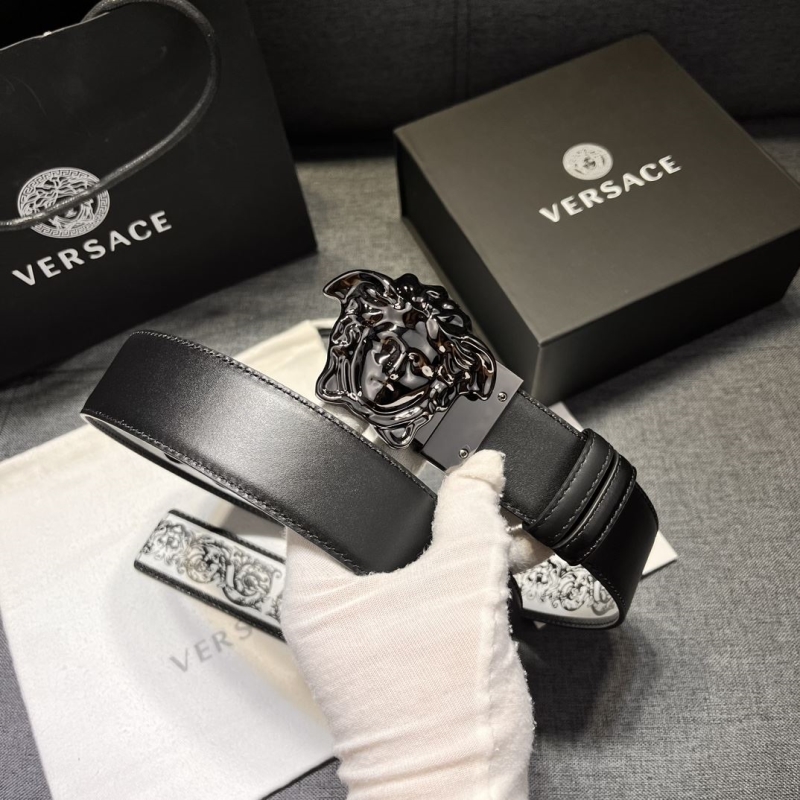 VERSACE Belts